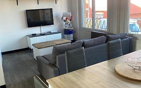 Maison Cosy Dunkerque